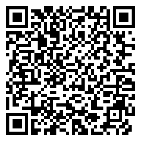 QR Code de Coley Park Baptist Church