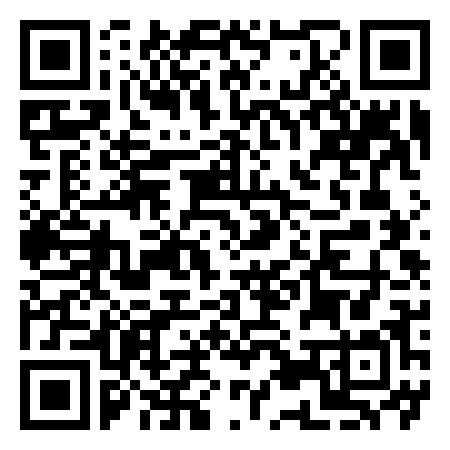 QR Code de Centre des Arts de la Rue - MCA