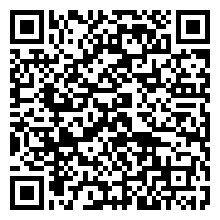 QR Code de Botanischer Garten