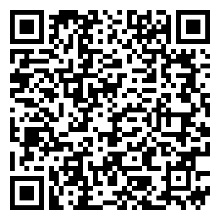 QR Code de Mar Dolomit - Swimming pool & Sauna