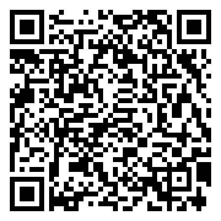 QR Code de Onze-Lieve-Vrouw en Sint-Jozefkerk Pijpelheide