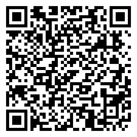 QR Code de Tregurtha Downs