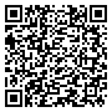 QR Code de Vasari Sacristy
