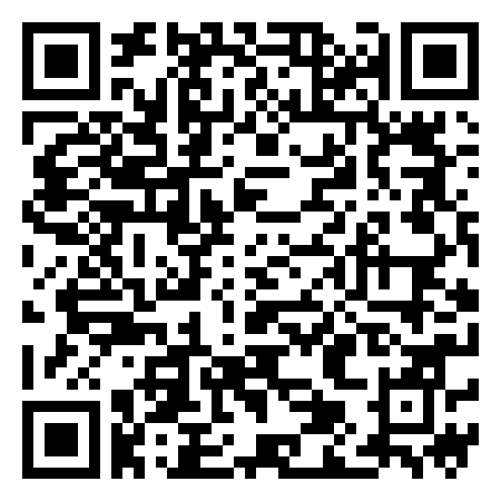 QR Code de Monumento a Jaume Balmes