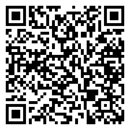 QR Code de Tofano Bararcks