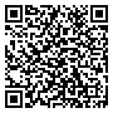 QR Code de Hagelandpark