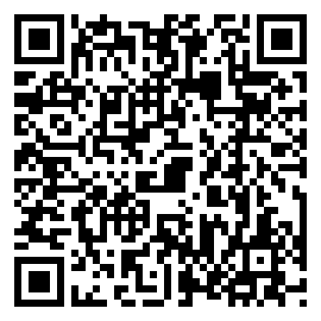 QR Code de La Pineta