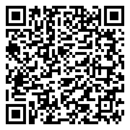 QR Code de Voray Canoe Kayak