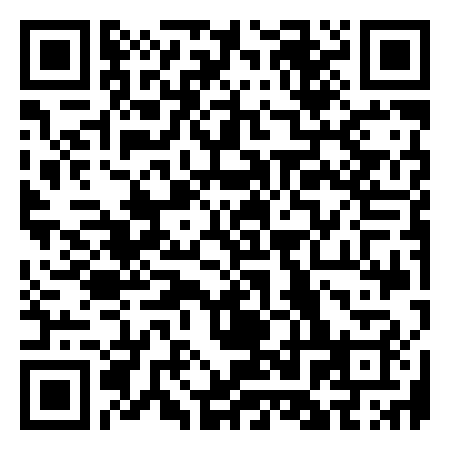 QR Code de Circolo Ippico Torre D' Agera