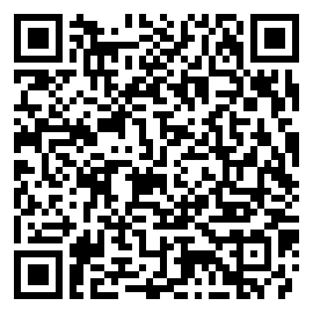 QR Code de Muela del Pulpón