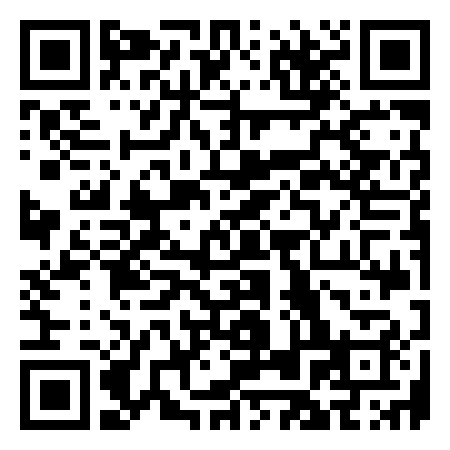 QR Code de Parco Farina
