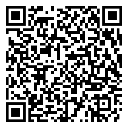 QR Code de Parque de Ferias de Marchamalo