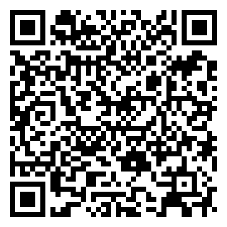 QR Code de Maison de la Création - site Bockstael