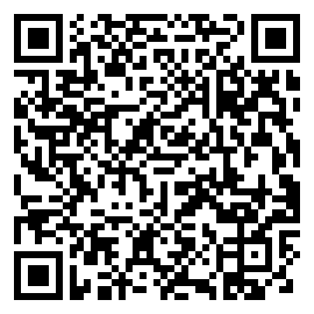 QR Code de Chiesa Sacrario Militare di Redipuglia - Maria Santissima Regina della Pace