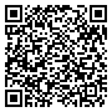 QR Code de Botánico de Polvoranca Park