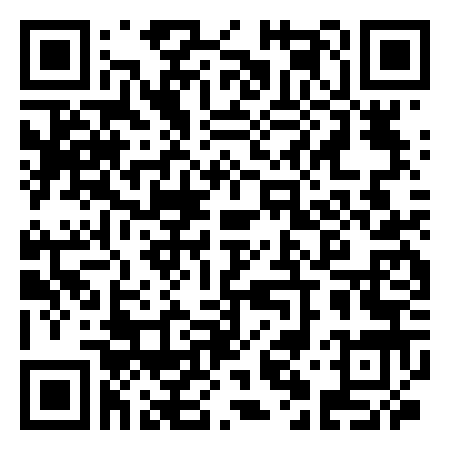 QR Code de Aire de jeux au Parc Communal d'Athus