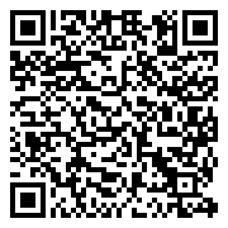 QR Code de Kesterheide