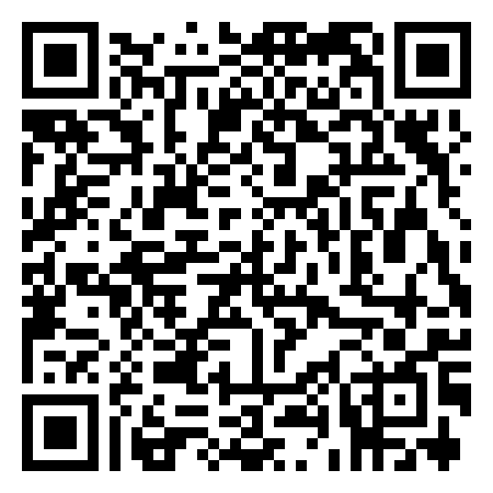 QR Code de Verein Ortsmuseum Binningen