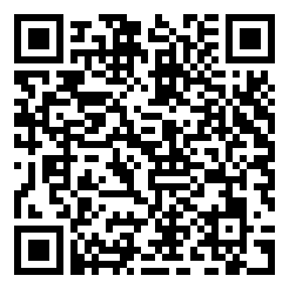 QR Code de Zoobotánico Jerez