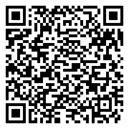 QR Code de Place des Beaux-Sons
