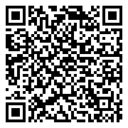 QR Code de Rifugio Bazena