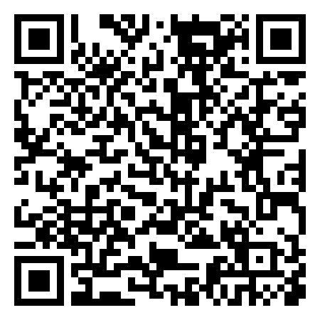 QR Code de Castillo de Malamoneda