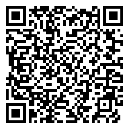 QR Code de Bagni Albatros