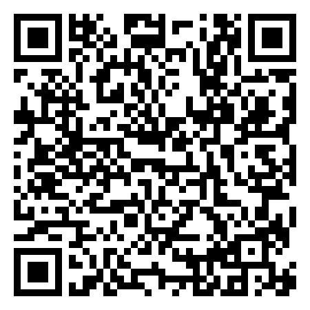 QR Code de Espace Culturel Marcel Pagnol