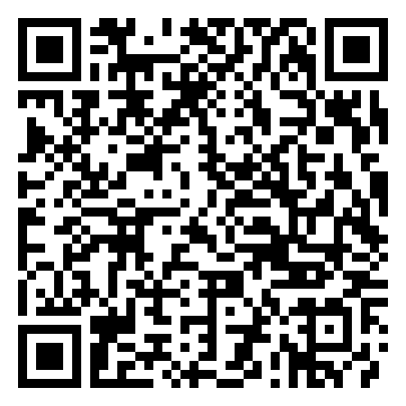 QR Code de Des Heures Dehors