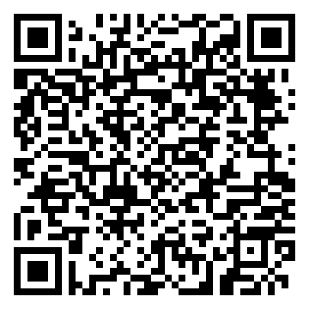 QR Code de Kasteelpark Lembeek
