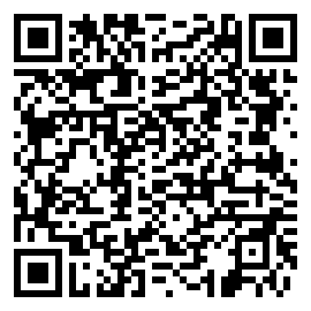QR Code de Trinity Baptist Church