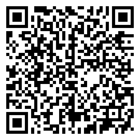 QR Code de Parc Lawrance