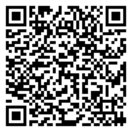 QR Code de Granville Country Park