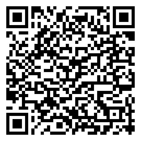 QR Code de Vandecraen / Eric