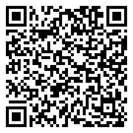 QR Code de Belgian Gallery Brussels