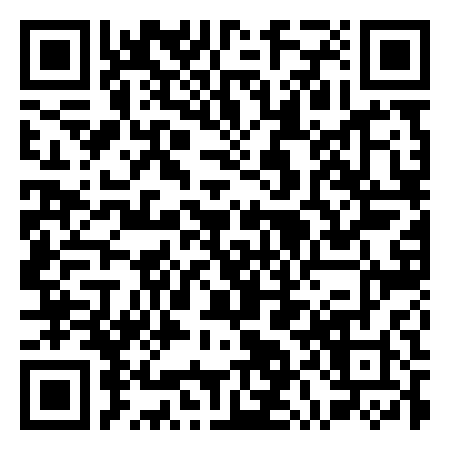 QR Code de Campagne Marcel