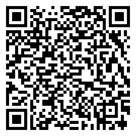 QR Code de UFO