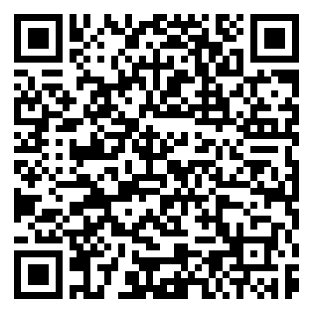 QR Code de Casino Partouche Plouescat