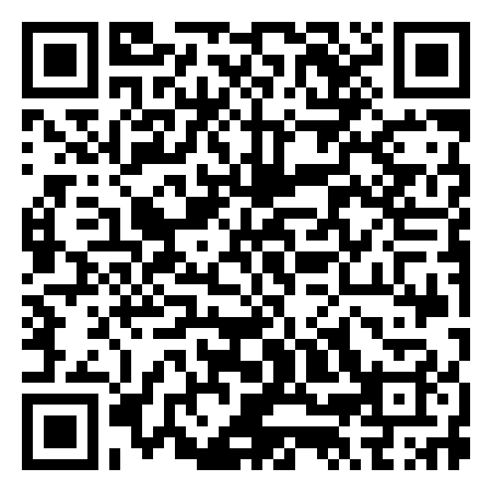 QR Code de Les Roches Aigues