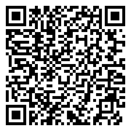 QR Code de El MotÃ­n Valladolid. Escape Game.