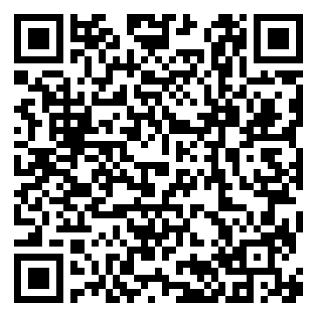 QR Code de Cinéma Saint Julien du Sault