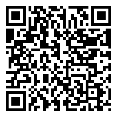 QR Code de Terrazza Con Vista Sul Reno