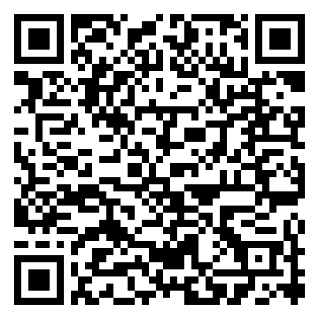 QR Code de Pôle Culturel Calonne - Mjc Sedan