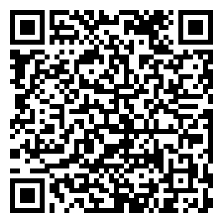 QR Code de Kayak â€˜Les Ochay'