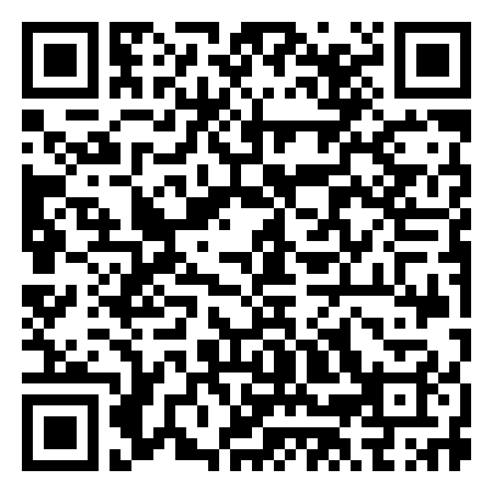 QR Code de Zona de baño â€œGarganta de los Caballerosâ€ - Navalonguilla