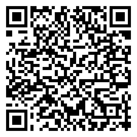 QR Code de Estatua de Tiburcio Arnaiz
