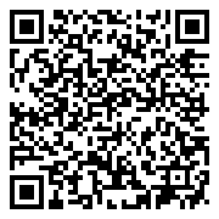QR Code de Mirador de Santa Irene