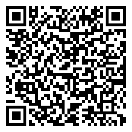 QR Code de Eglise Saint Jean - Paroisse Saint Nicolas