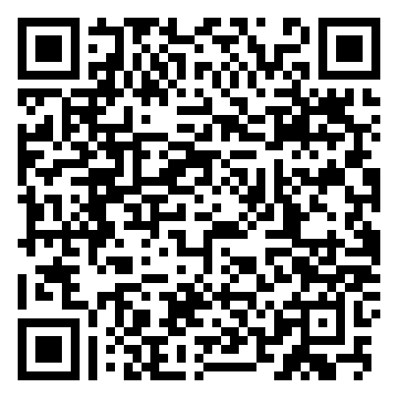 QR Code de Casino de Cayeux-sur-Mer