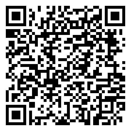 QR Code de 600 Single Track Mountain Bike